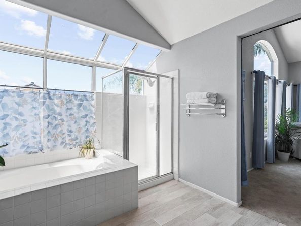 1593 Avenida Guillermo, Oceanside CA 92056