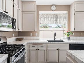 1593 Avenida Guillermo, Oceanside CA 92056