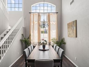 1593 Avenida Guillermo, Oceanside CA 92056
