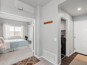 1593 Avenida Guillermo, Oceanside CA 92056