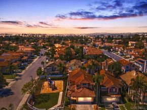 1593 Avenida Guillermo, Oceanside CA 92056
