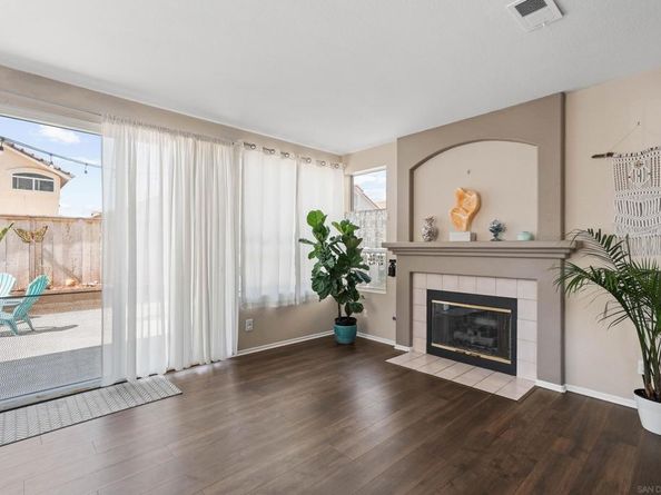 1593 Avenida Guillermo, Oceanside CA 92056