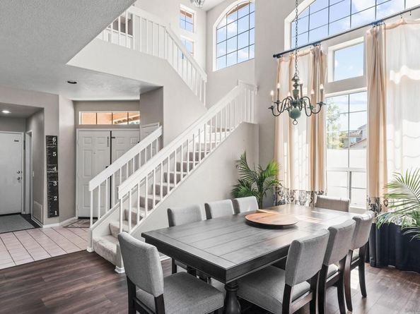 1593 Avenida Guillermo, Oceanside CA 92056
