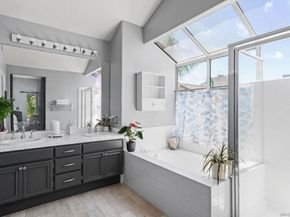 1593 Avenida Guillermo, Oceanside CA 92056