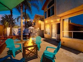 1593 Avenida Guillermo, Oceanside CA 92056