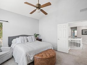 1593 Avenida Guillermo, Oceanside CA 92056