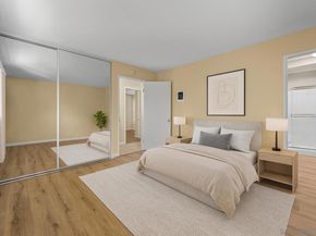 6911 Alvarado Rd 20, San Diego CA 92120