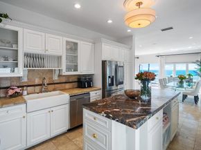 208 S Pacific St, Oceanside CA 92054