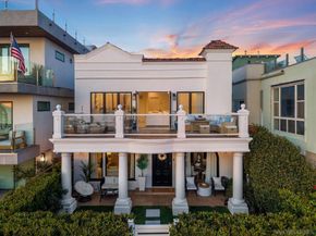 208 S Pacific St, Oceanside CA 92054