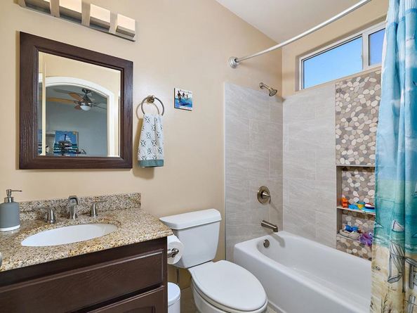 3106 Hugo, San Diego CA 92106