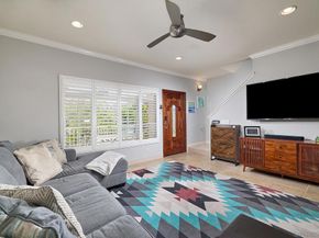 3106 Hugo, San Diego CA 92106