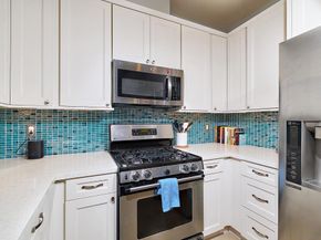 3106 Hugo, San Diego CA 92106