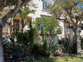 3106 Hugo, San Diego CA 92106