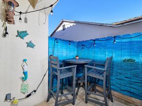 3106 Hugo, San Diego CA 92106