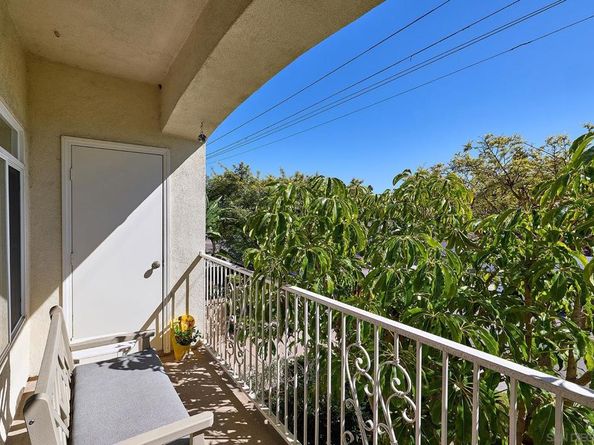 3106 Hugo, San Diego CA 92106