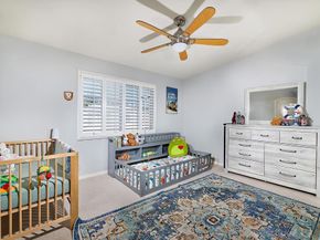 3106 Hugo, San Diego CA 92106