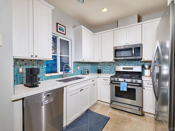 3106 Hugo, San Diego CA 92106