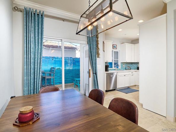 3106 Hugo, San Diego CA 92106