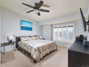 3106 Hugo, San Diego CA 92106