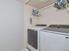 3106 Hugo, San Diego CA 92106