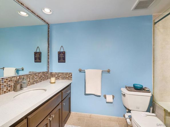 3106 Hugo, San Diego CA 92106