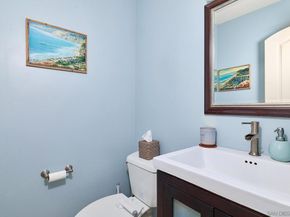 3106 Hugo, San Diego CA 92106