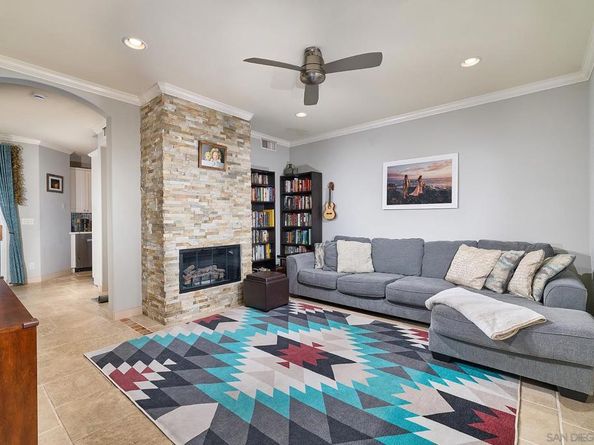 3106 Hugo, San Diego CA 92106