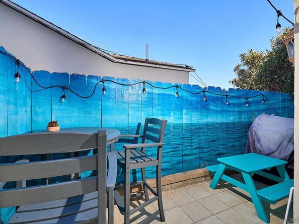 3106 Hugo, San Diego CA 92106