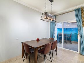 3106 Hugo, San Diego CA 92106