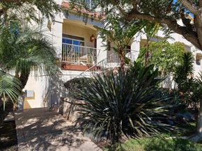 3106 Hugo, San Diego CA 92106