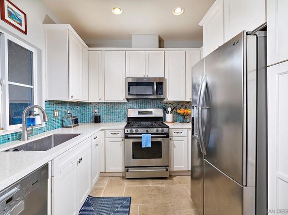 3106 Hugo, San Diego CA 92106