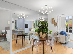 700 W Harbor Dr 202, San Diego CA 92101