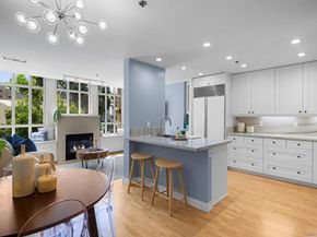 700 W Harbor Dr 202, San Diego CA 92101