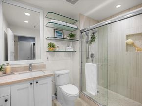 700 W Harbor Dr 202, San Diego CA 92101