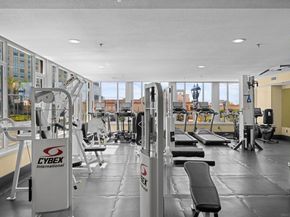 700 W Harbor Dr 202, San Diego CA 92101