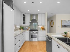 700 W Harbor Dr 202, San Diego CA 92101