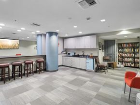 300 W Beech St 1105, San Diego CA 92101