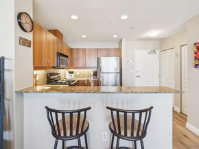 300 W Beech St 1105, San Diego CA 92101