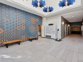 300 W Beech St 1105, San Diego CA 92101