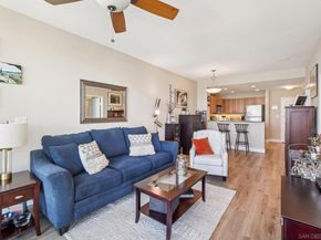 300 W Beech St 1105, San Diego CA 92101