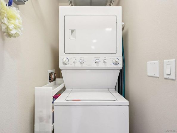 300 W Beech St 1105, San Diego CA 92101