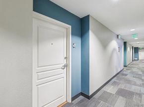 300 W Beech St 1105, San Diego CA 92101