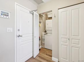 300 W Beech St 1105, San Diego CA 92101