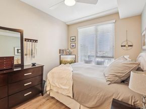 300 W Beech St 1105, San Diego CA 92101