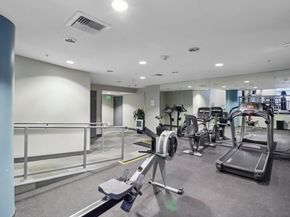 300 W Beech St 1105, San Diego CA 92101