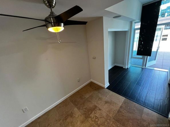 1262 Kettner Blvd 503, San Diego CA 92101