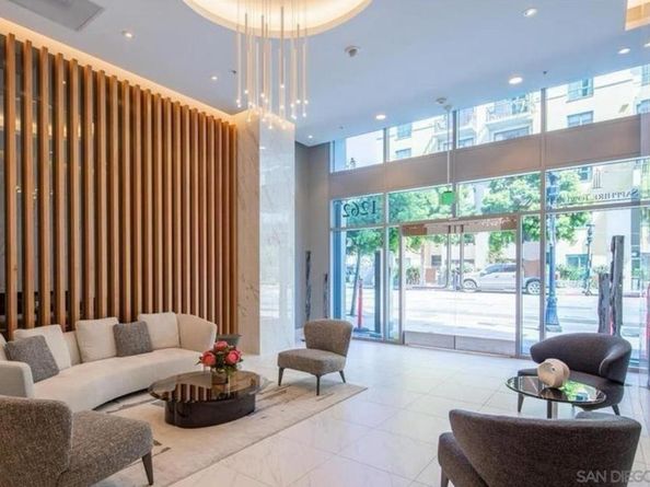 1262 Kettner Blvd 503, San Diego CA 92101