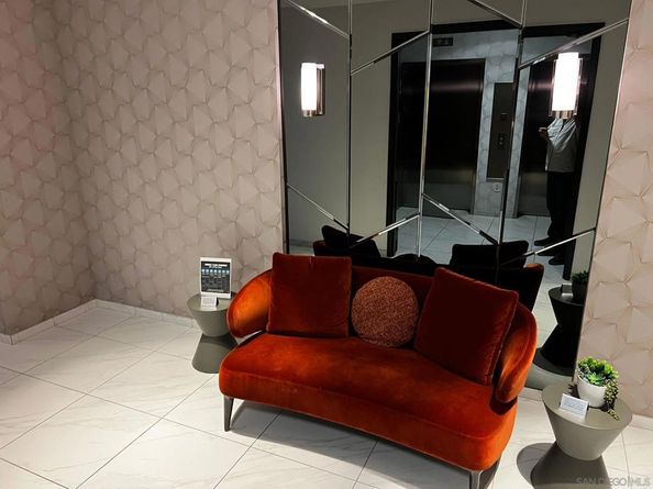 1262 Kettner Blvd 503, San Diego CA 92101