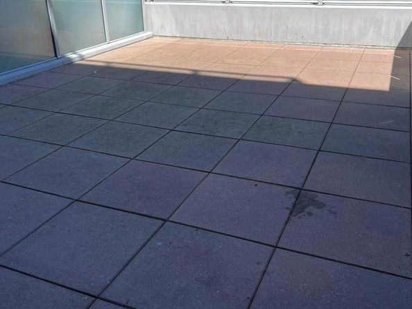 1262 Kettner Blvd 503, San Diego CA 92101