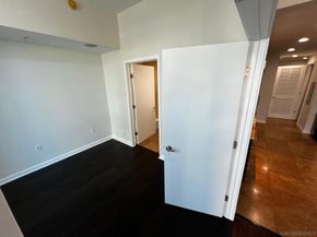 1262 Kettner Blvd 503, San Diego CA 92101